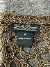 Lucky Brand Brown Long Sleeve Top Size S - photo 7