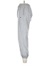 Champion Gray Sweatpants Size XS - photo 5