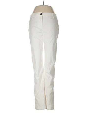 Boden Casual Pants (view 1)