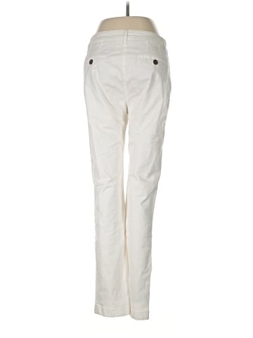 Boden Casual Pants (view 2)