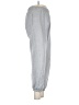 Champion Gray Sweatpants Size XS - photo 4