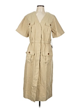 Tuckernuck Casual Dress