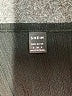 Shein Black Sleeveless Top Size 4 - photo 4