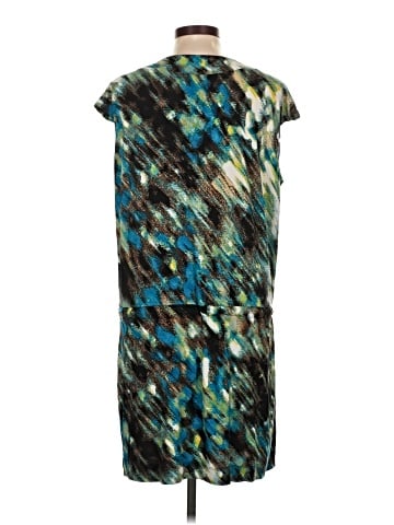 Bisou Bisou Casual Dress (view 2)
