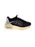 Nike Black Sneakers Size 6 - photo 1