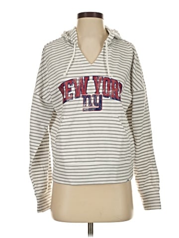 Fanatics Sweatshirt (view 1)