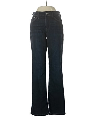 mavi Jeans (view 1)