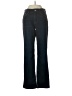 mavi Blue Jeans Size 27 waist - photo 1