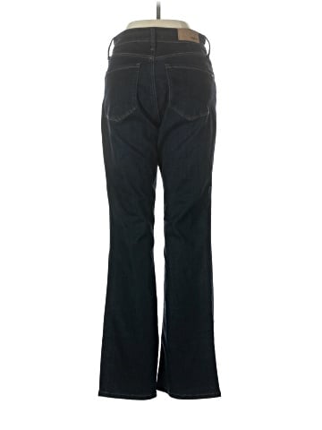 mavi Jeans (view 2)