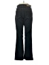 mavi Blue Jeans Size 27 waist - photo 2