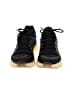 Nike Black Sneakers Size 6 - photo 2