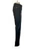 mavi Blue Jeans Size 27 waist - photo 4
