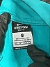 Nike Teal Track Jacket Size XS - photo 6