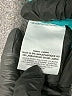 Nike Teal Track Jacket Size XS - photo 7