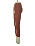 Lululemon Athletica Brown Orange Active Pants Size 2 - photo 5
