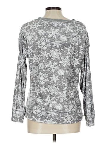 Nautica Pullover Sweater (view 2)