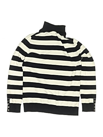Tommy Hilfiger Turtleneck Sweater (view 2)