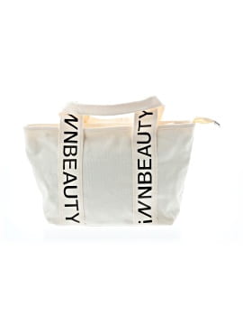 Assorted Brands Crossbody Bag
