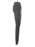 Lululemon Athletica Gray Black Active Pants Size 4 - photo 4
