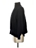 Unbranded Black Turtleneck Sweater Size S - photo 5