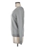 Alex Marie Gray Pullover Sweater Size M - photo 5