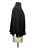 Unbranded Black Turtleneck Sweater Size S - photo 4