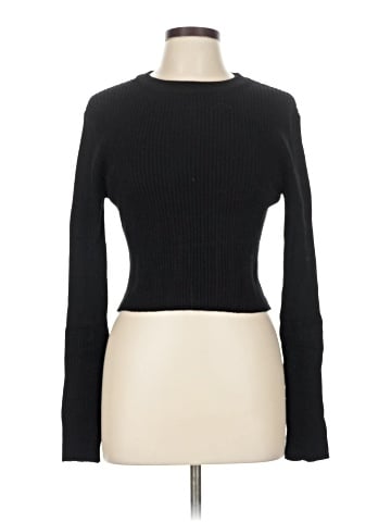 Love Tree Long Sleeve T-Shirt (view 1)