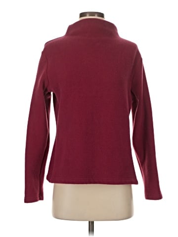 L.L.Bean Fleece (view 1)