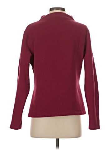 L.L.Bean Fleece (view 2)