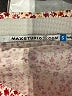 Max Studio Floral Pink Casual Skirt Size S - photo 4