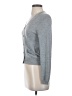 System Gray Cardigan Size XS (estimated) - photo 5