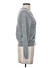 System Gray Cardigan Size XS (estimated) - photo 4