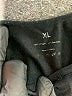 Empetua Black Tank Top Size XL - photo 7