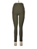 Lululemon Athletica Green Active Pants Size 4 - photo 2