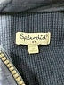 Splendid 100% Nylon Blue Vest Size 3T - photo 3