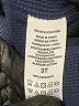 Splendid 100% Nylon Blue Vest Size 3T - photo 4