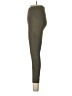 Lululemon Athletica Green Active Pants Size 4 - photo 5