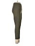 Lululemon Athletica Green Active Pants Size 4 - photo 4