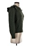 Madewell Green Wool Pullover Sweater Size XXS - photo 4