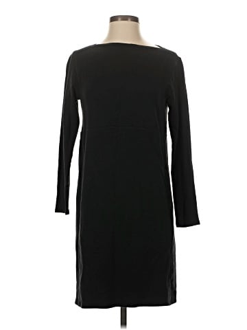 Nau Casual Dress (view 1)