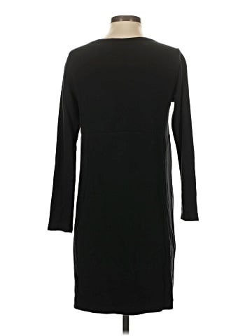 Nau Casual Dress (view 2)
