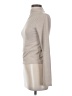 Express Tan Turtleneck Sweater Size S - photo 5