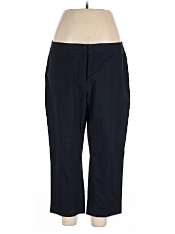 Lafayette 148 New York Dress Pants (view 1)
