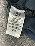 Elevate 100% Polyester Gray Track Jacket Size S - photo 7