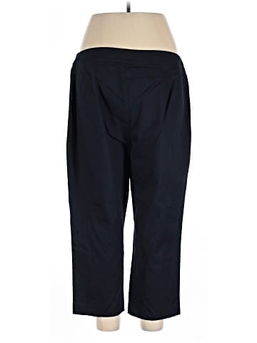 Lafayette 148 New York Dress Pants (view 2)