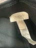 Chico's Solid Black Dress Pants Size Lg (2.5) - photo 7