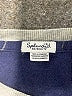 Splendid Blue Long Sleeve T-Shirt Size XS - photo 7
