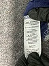 Splendid Blue Long Sleeve T-Shirt Size XS - photo 8