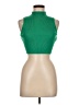Unbranded Green Cardigan Size M - photo 1