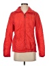 Columbia Red Jacket Size S - photo 1